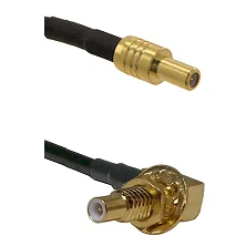 fieldcomponents202607191142222418985