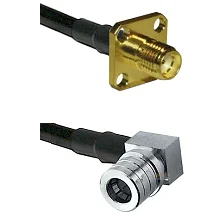 fieldcomponents202607191143332419303