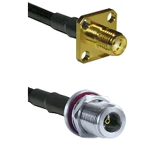 fieldcomponents202607191143352419312