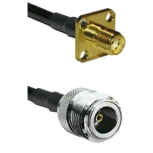 fieldcomponents202607191143372419324