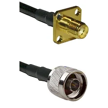 fieldcomponents202607191143422419344