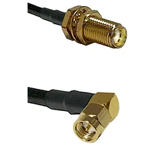 fieldcomponents202607191144262419543