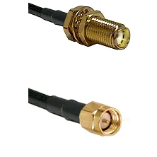 fieldcomponents202607191144292419553