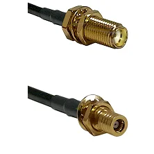 fieldcomponents202607191144512419657