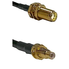fieldcomponents202607191145042419706
