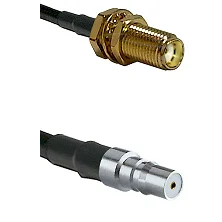 fieldcomponents202607191145182419767