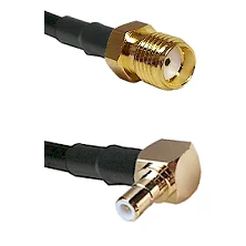 fieldcomponents202607191145522419915