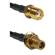fieldcomponents202607191145522419918