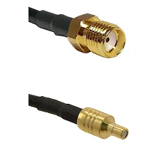 fieldcomponents202607191146342420105