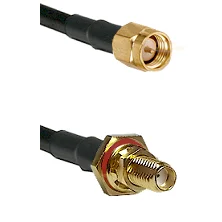 fieldcomponents202607191147572420468