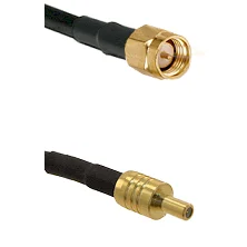 fieldcomponents202607191148202420570