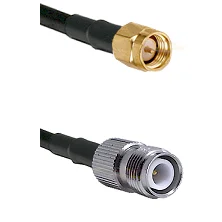 fieldcomponents202607191148262420591