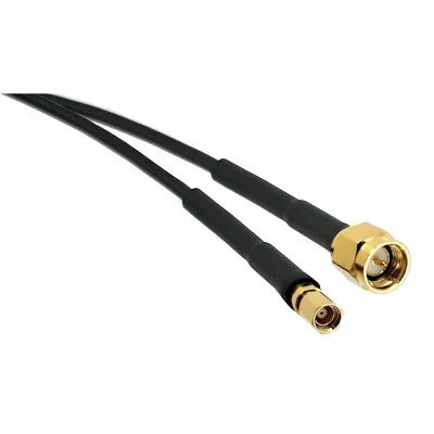 fieldcomponents202607191148282420601