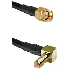 fieldcomponents202607191148392420649