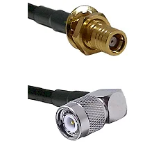 fieldcomponents202607191149072420773