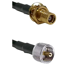 fieldcomponents202607191149152420805