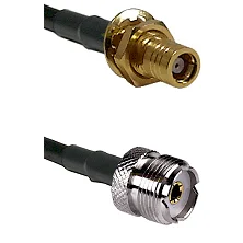 fieldcomponents202607191149172420813