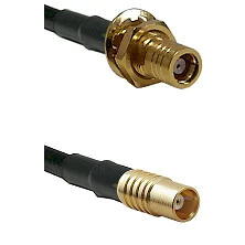 fieldcomponents202607191150132421072