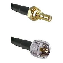 fieldcomponents202607191151042421307