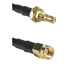 fieldcomponents202607191151082421325