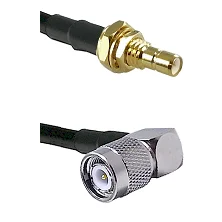 fieldcomponents202607191151272421408