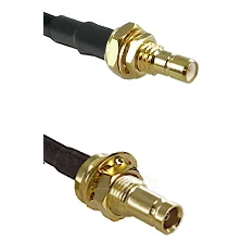 fieldcomponents202607191151502421515