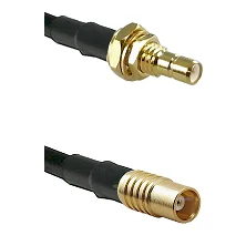 fieldcomponents202607191152022421570