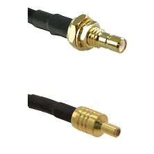 fieldcomponents202607191152092421603