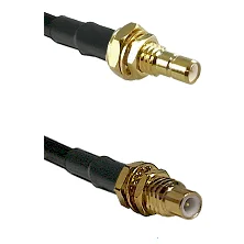 fieldcomponents202607191152112421611