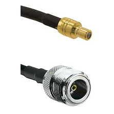 fieldcomponents202607191152362421722