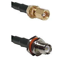 fieldcomponents202607191153162421899
