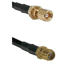 fieldcomponents202607191153412422002