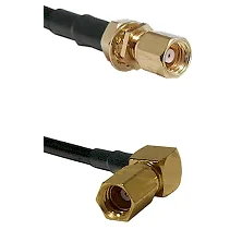 fieldcomponents202607191154082422114