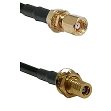 fieldcomponents202607191154122422128