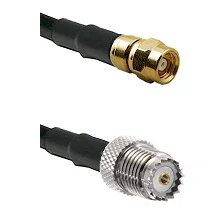 fieldcomponents202607191154292422193