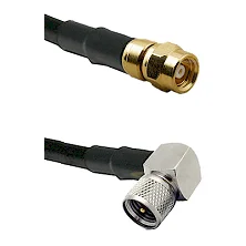fieldcomponents202607191154292422194