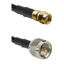 fieldcomponents202607191154312422203