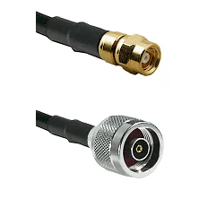 fieldcomponents202607191154472422268