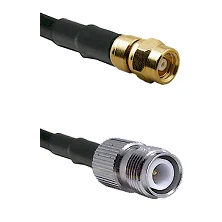 fieldcomponents202607191154532422293