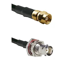 fieldcomponents202607191155012422323