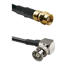 fieldcomponents202607191155032422337