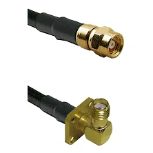 fieldcomponents202607191155062422349