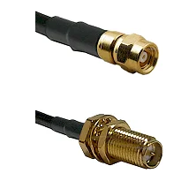 fieldcomponents202607191155122422377
