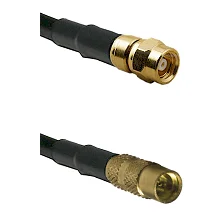 fieldcomponents202607191155262422441