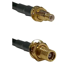 fieldcomponents202607191155552422579