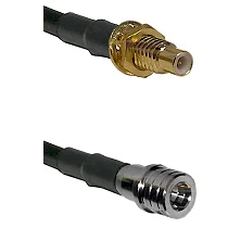 fieldcomponents202607191156092422640