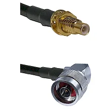 fieldcomponents202607191156142422666