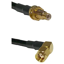 fieldcomponents202607191156422422791