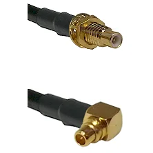 fieldcomponents202607191156532422835