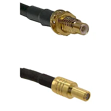 fieldcomponents202607191157152422929
